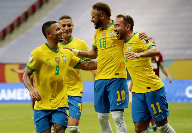 Soi-keo-nhat-ban-vs-brazil-6-6-2022-2