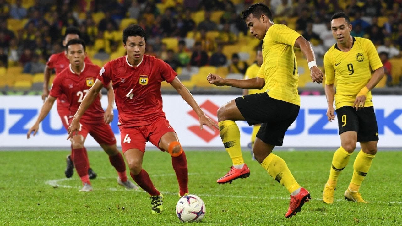 soi-keo-u19-malaysia-vs-u19-lao-20h-ngay-15-7-2022-2